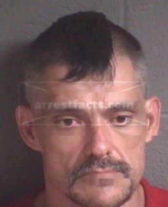 Robert Kyle Carter