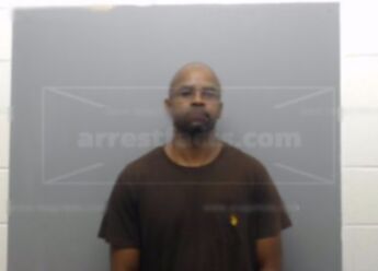Derick Deondray Lewis