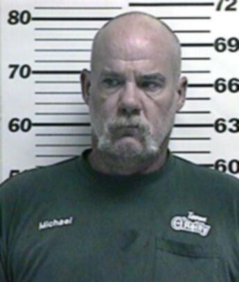 Jackie Eugene Lynch