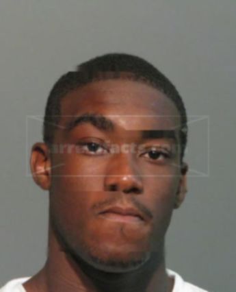 Quinton Baddger