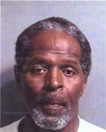 Donald G Sims