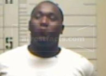 Jeremy Rashad Edwards