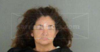 Catherine Lynn Chagra