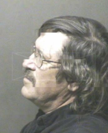 Jeffrey Schroeder