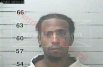 Antonio Dwight Husband
