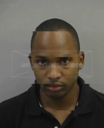 Andrekes Lamont Brown