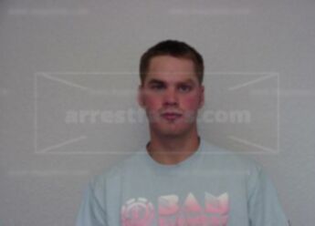 Nathan T Drager