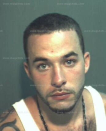 David Joseph Delarosa