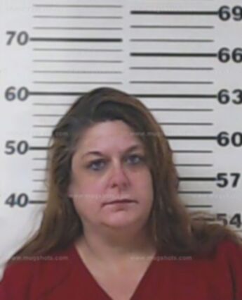 Lawana Faye Moore