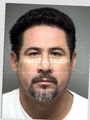 Osman Adalid Espinal