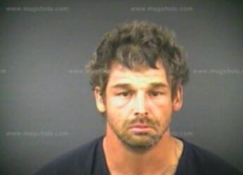Kevin Dewayne Ray