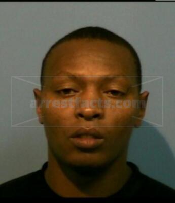 Stephen Kamau Kahora