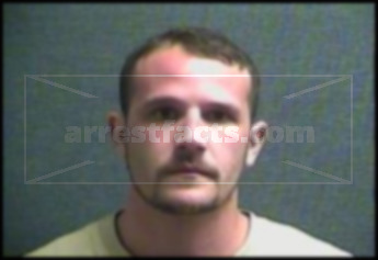 Sean Matthew Battaglia