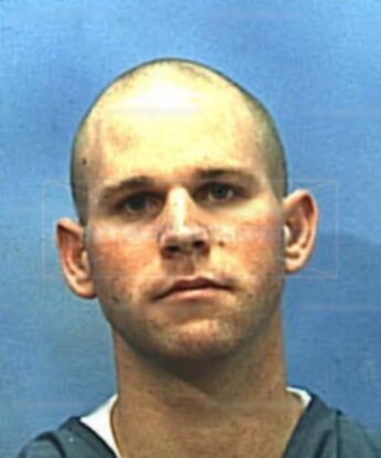 Adam Jeremy Litchfield