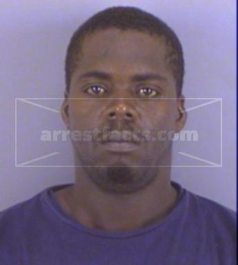 Craven Dewayne Hawkins