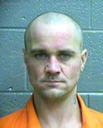 Frank Eugene Shipley