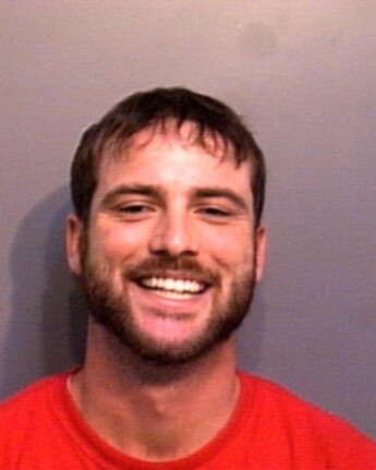 Brian Perry Dunn