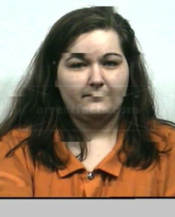 Tiffany M Walling