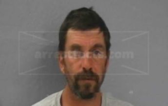 Randall Wayne Fitzpatrick