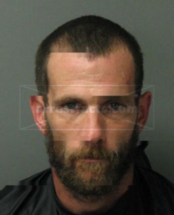 Robert Scott Owens