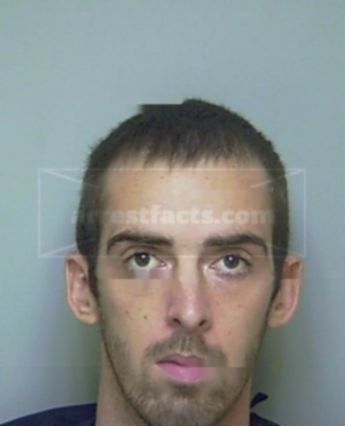 Chase Randolph Hunter
