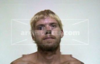 Willis Joshua Jackson
