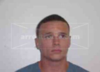 Wade Alton Mcglohn