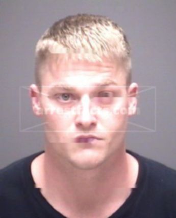 Jason Stuart Gatson