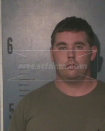 Steven Taylor Insall
