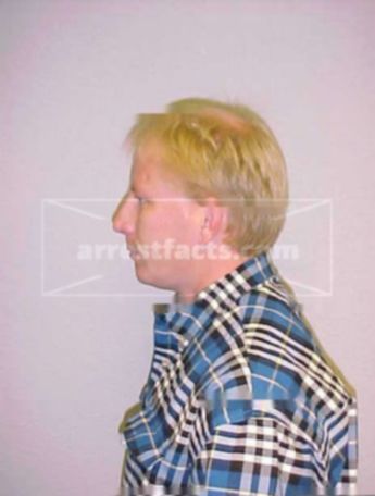 Mark R Taylor
