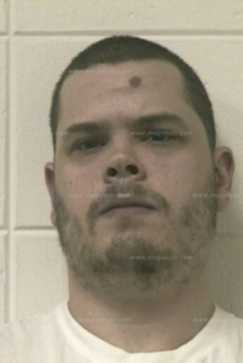 Eric Nathaniel Price