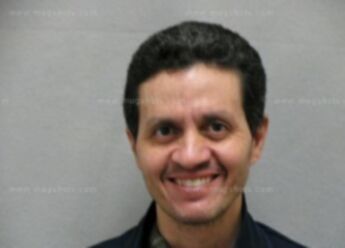 Michael Gonzalez