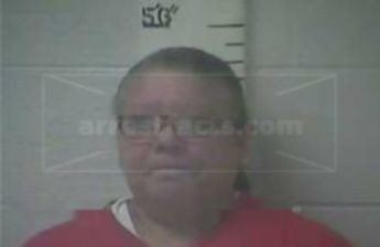 Cynthia Ann Murphy