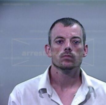 Steven Wade Bailey
