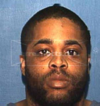 Reginald L Smith