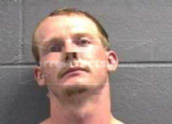 Wendell Omer Jackson Jr.