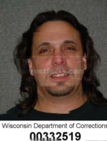 Leonard M Falcone