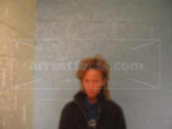Sheila A Mcnary