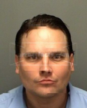 Sean Antonio Davis