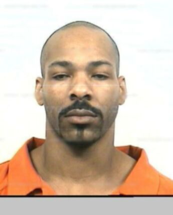 Jefferson C Edwards