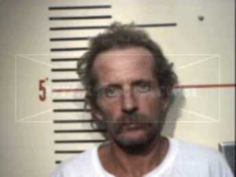 Curtis Wayne Crudgington