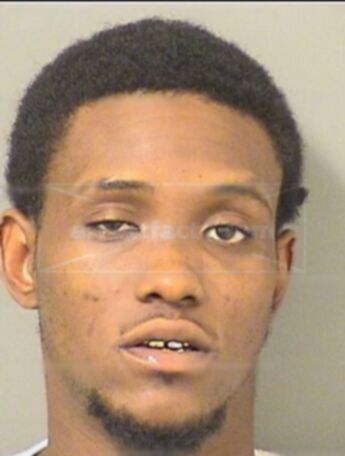 Jalen Dvante Kennedy