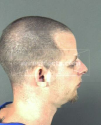 William Dean Kelley Jr