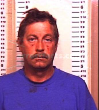 Bobby Ray Brewer
