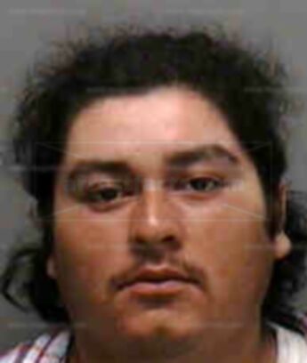 Edwin Jose Duarte