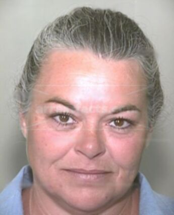 Brenda A Thompson