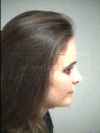 Alexis Elizabeth Fox