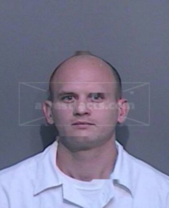 Joseph Albert Taylor