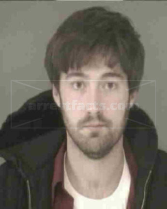 Anthony Anderson Klein