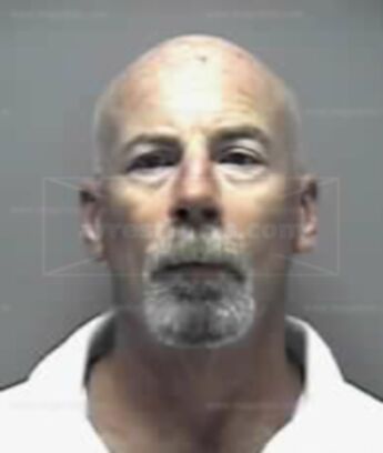 Robert Arthur Stites